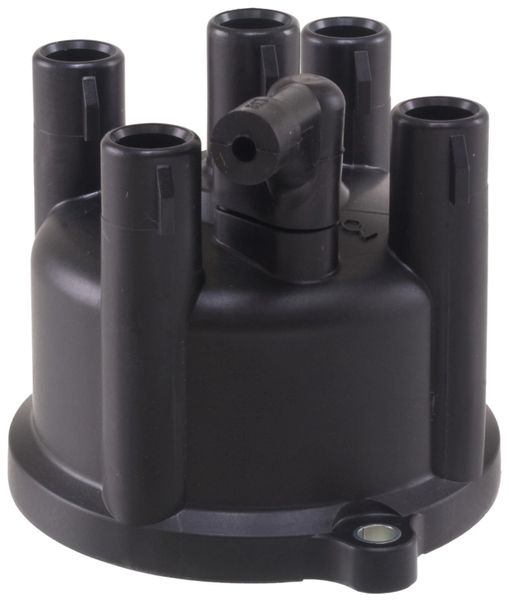 Distributor Cap (Airtex 9S6) 90-99