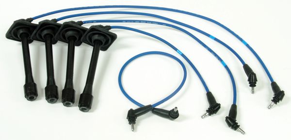 Spark Plug Wire Set (NGK 8131) 94-99