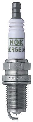 Spark Plug - Platinum (NGK 7092) 96-00