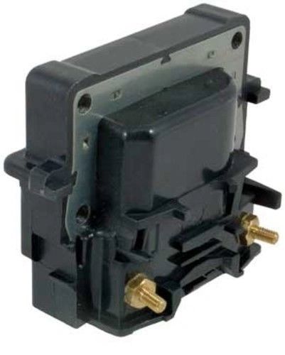 Ignition Coil (WPS CUF111) 1996 Only
