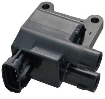 Ignition Coil - Cyls 1, 4 (WPS CUF180) 98-00