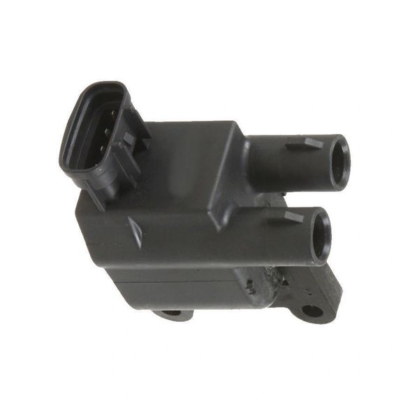Ignition Coil - Cyls 2, 3 (WPS CUF181) 98-00
