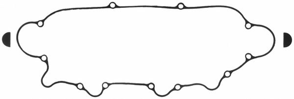 Valve Cover Gasket Set (Felpro VS50340R) 89-94