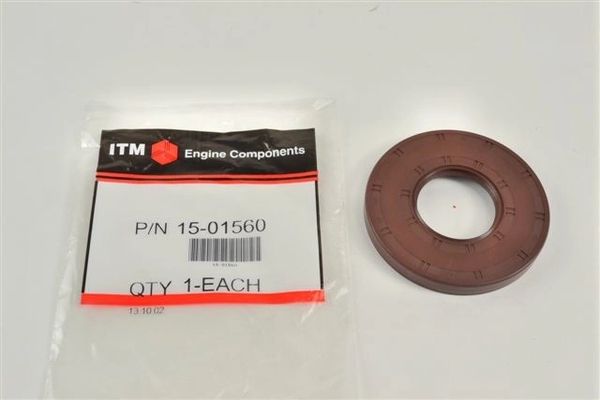 Camshaft Seal (ITM 15-01560) 98-05