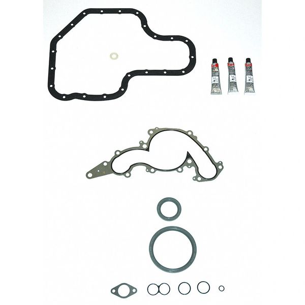 Lower Gasket Set (Felpro CS26226) 98-07 See Listing