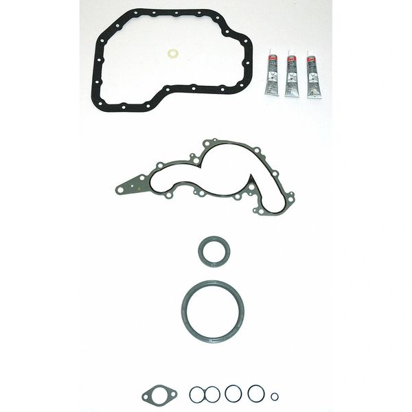 Lower Gasket Set (Felpro CS26226-2) 03-09 See Listing