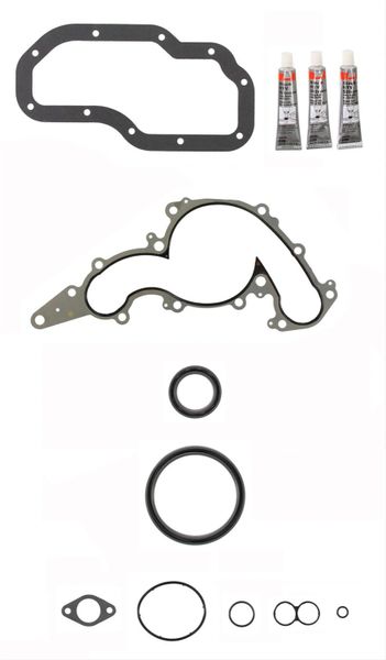 Lower Gasket Set (Felpro CS26226-3) 08-09 See Listing