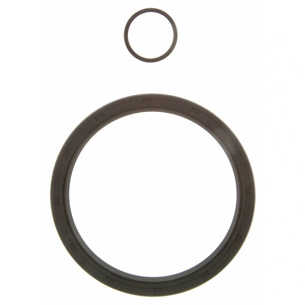 Rear Main Seal (Felpro BS40679) 98-15