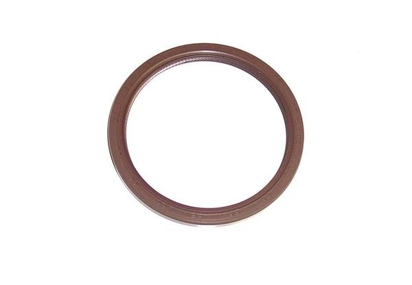 Rear Main Seal (DNJ RM970) 98-14