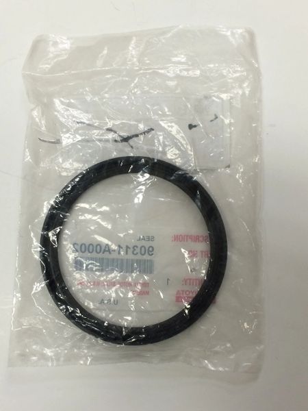 Rear Main Seal (NOK 90311-A0002) 98-14