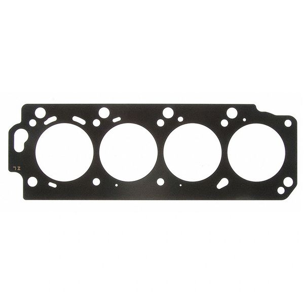 Head Gasket - MLS Left Bank (Felpro 26298PT) 05-09