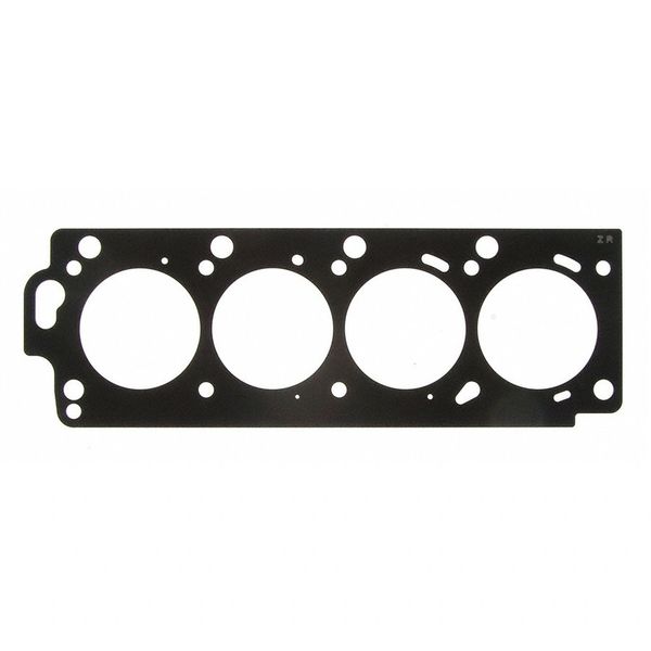 Head Gasket - MLS Right Bank (Felpro 26299PT) 05-09