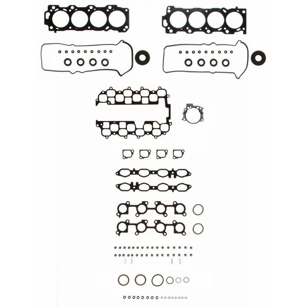 Head Gasket Set (Felpro HS26226PT) 98-04