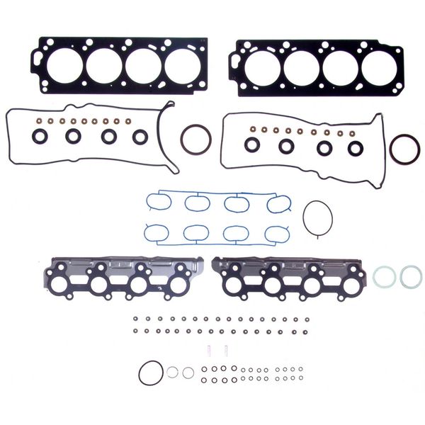 Head Gasket Set (Felpro HS26298PT) 05-09