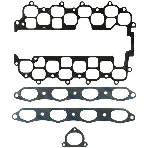 Intake Manifold Gasket Set (Felpro MS96334) 98-10