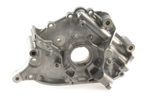 Oil Pump (Asian OPT-103) 98-10 See Listing