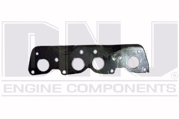 Exhaust Manifold Gasket (DNJ EG450) 89-94