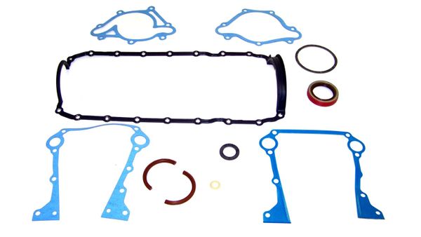 Lower Gasket Set (Apex ACS2060) 92-03