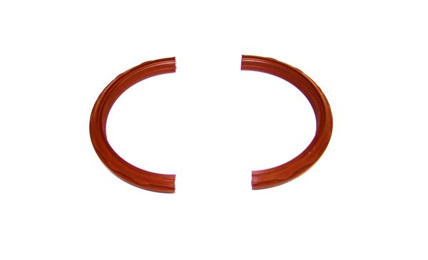 Rear Main Seal (EngineTech S2186) 71-03