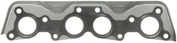 Exhaust Manifold Gasket (Felpro MS94349) 89-94