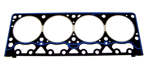 Head Gasket (DNJ HG1140) 93-03