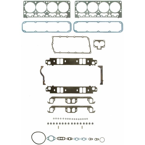 Head Gasket Set (Felpro HS9898PT1) 93-97