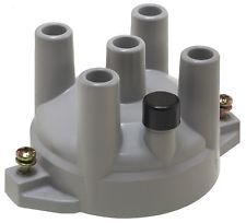 Distributor Cap (Airtex 6D6) 89-94