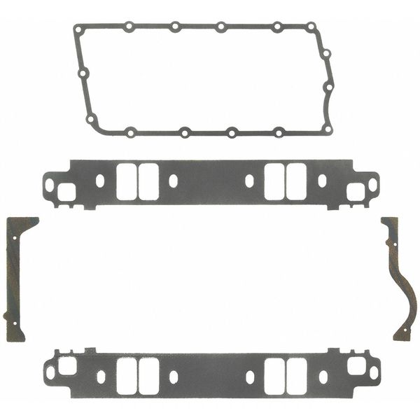 Intake Manifold Gasket Set (Felpro MS95392) 92-97