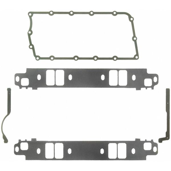 Intake Manifold Gasket Set (Felpro MS95392-1) 98-03