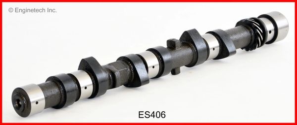 Camshaft - Left Bank (EngineTech ES406) 88-95