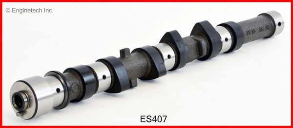 Camshaft - Right Bank (EngineTech ES407) 88-95