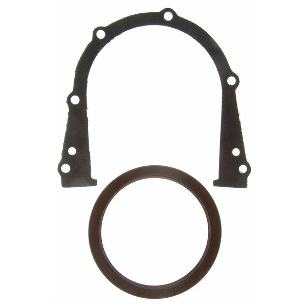 Rear Main Seal Set (Felpro BS40674) 88-04