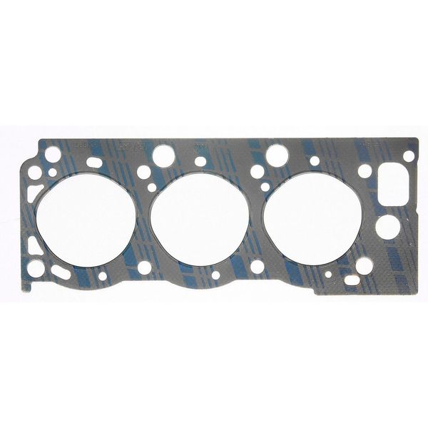 Head Gasket - Left Bank (Felpro 9815PT) 88-95