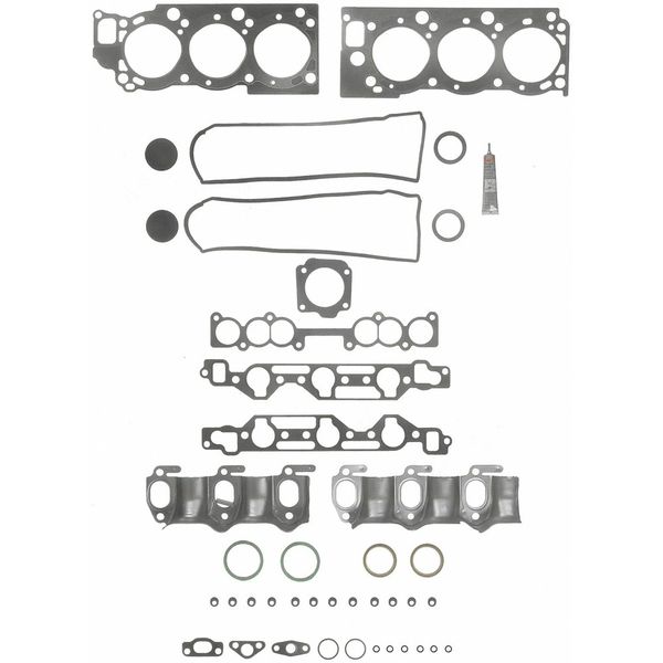 Head Gasket Set (Felpro HS9728PT-1) 88-95