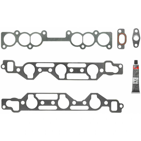 Intake Manifold Gasket Set (Felpro MS94727) 88-95