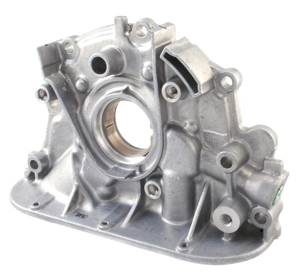 Oil Pump (Asian OPT-027) 88-95