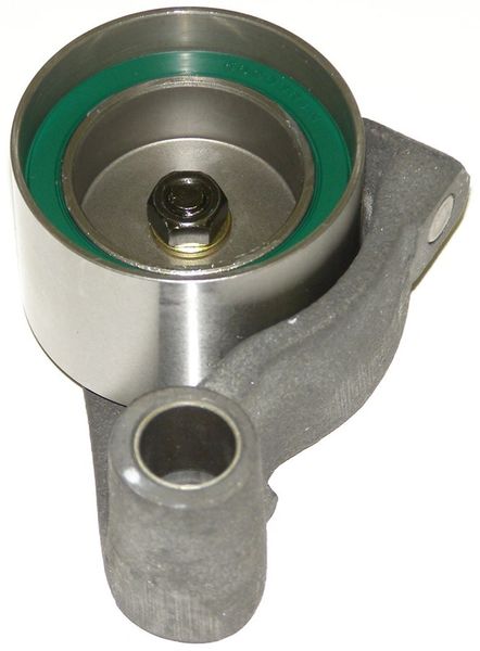 Tensioner (Cloyes 9-5486) 93-95