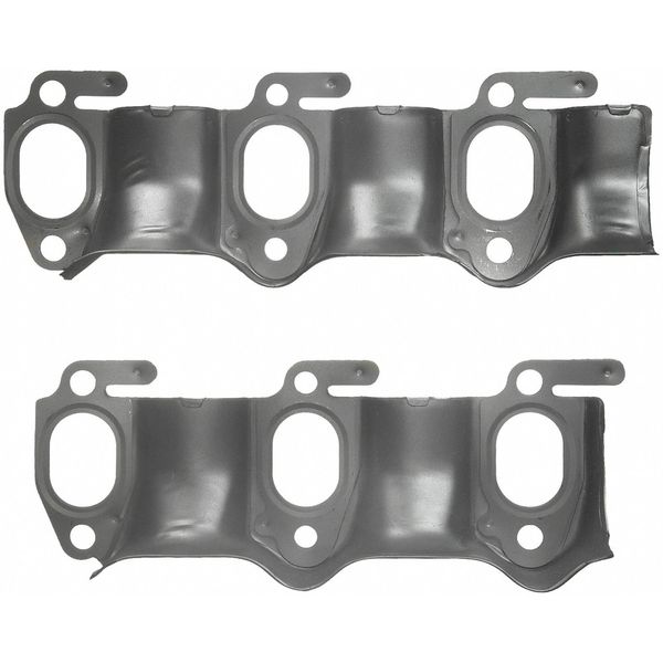 Exhaust Manifold Gasket Set (Felpro MS94708-1) 88-95