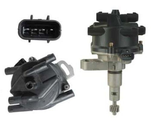 Distributor (WPS DST795) 92-95