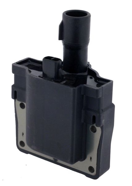 Ignition Coil (Spectra C698) 88-91