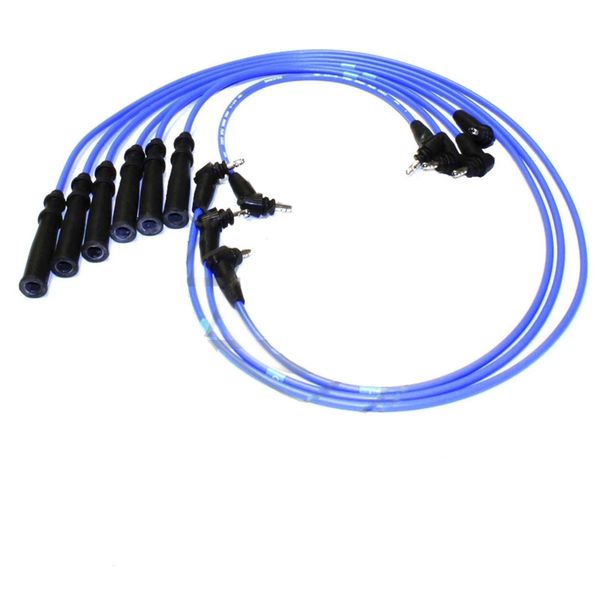 Spark Plug Wire Set (NGK 4416) 92-95
