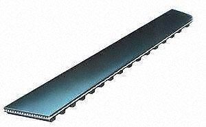 Balance Shaft Belt (Gates T174) 89-92