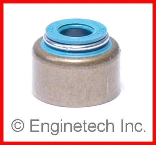 Valve Stem Seal Set (EngineTech S9251-32) 98-13