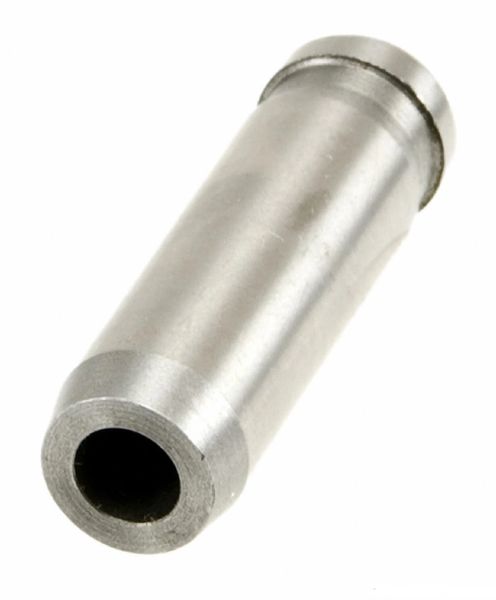 Valve Guide - Exhaust (EngineTech GD8585) 98-09