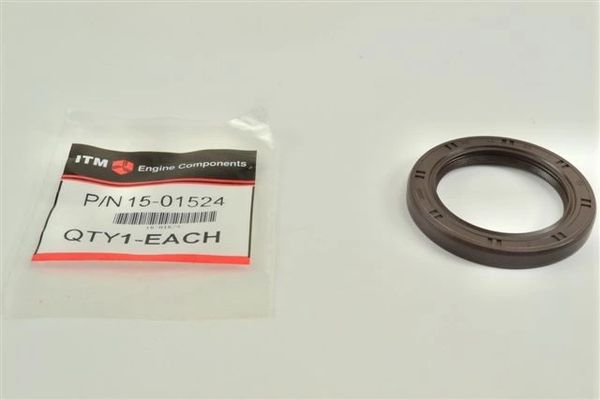 Timing Cover Seal (ITM 15-01524) 88-09