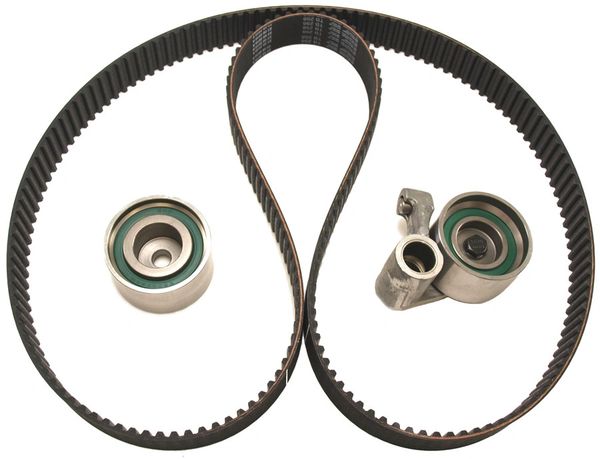Timing Component Kit (Cloyes BK298) 98-09