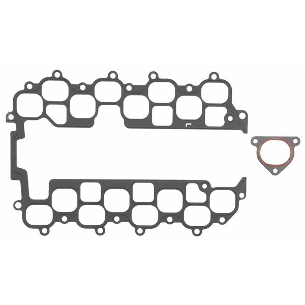 Plenum Gasket Set (Felpro MS96333) 98-10