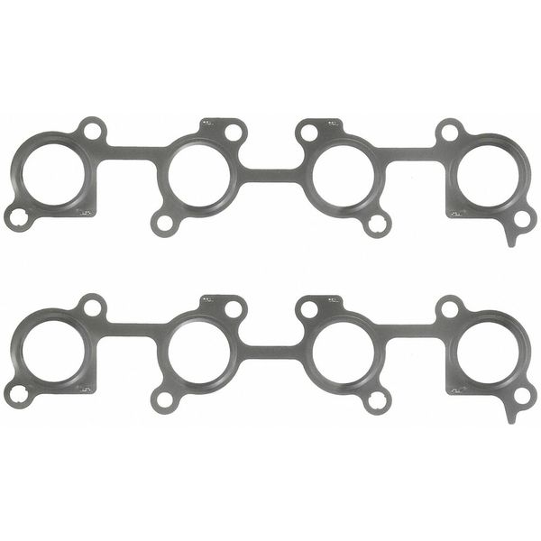 Exhaust Manifold Gasket Set (Felpro MS95439) 98-05