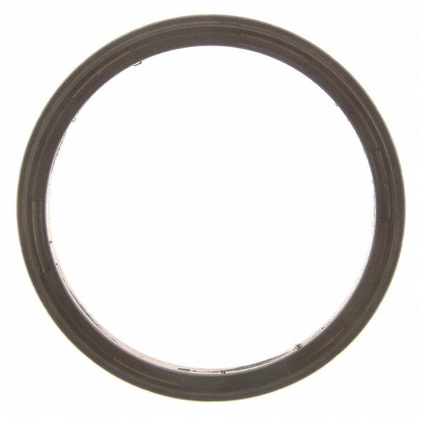 Rear Main Seal Set (Felpro BS40673) 01-07