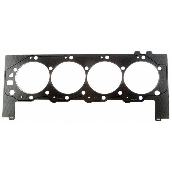 Head Gasket - MLS Left Bank (Felpro 26168PT) 01-07